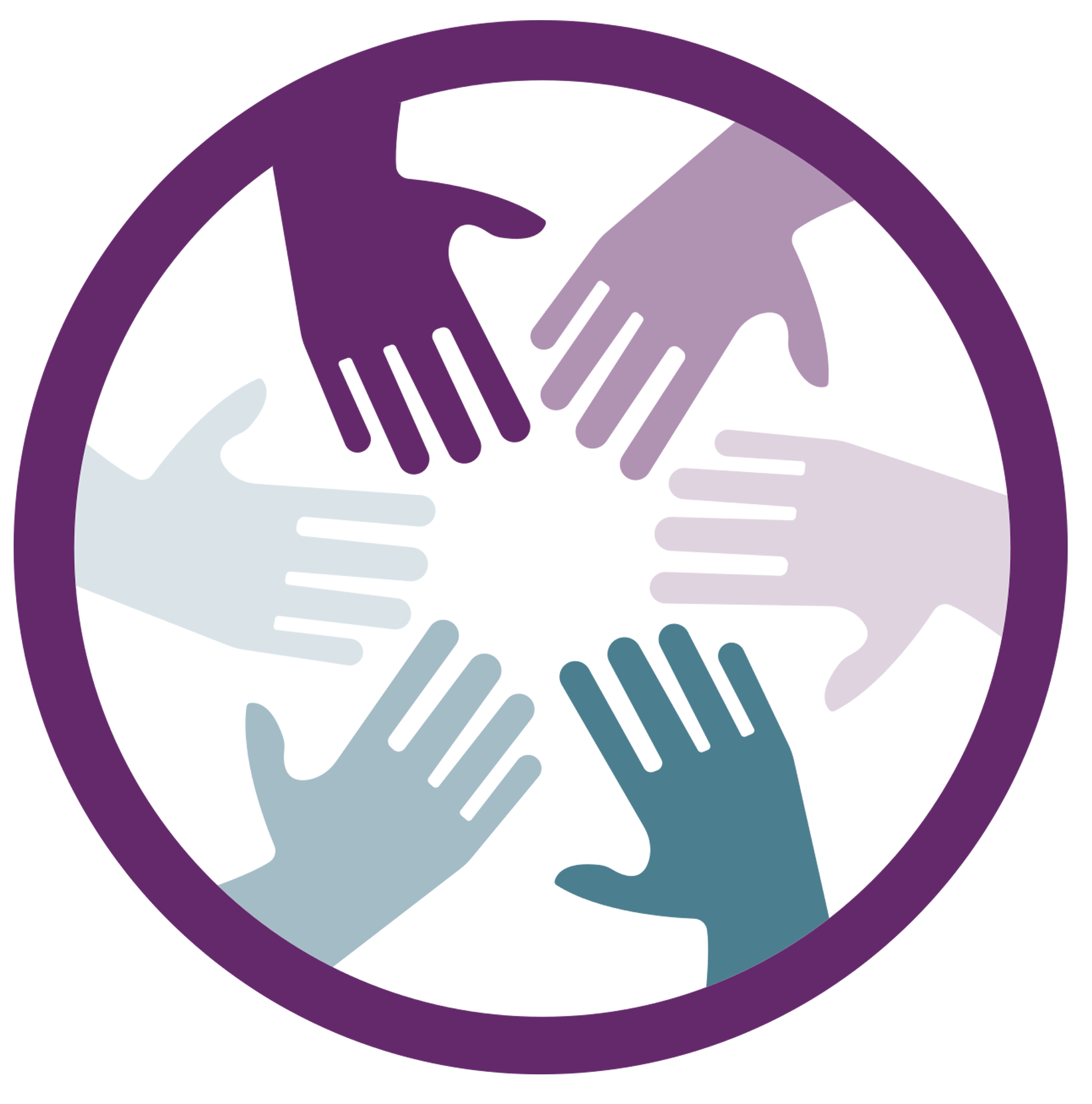 The National Clinical Cohort Collaborative (N3C)